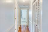 33 Highview Drive - Photo 26