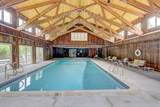 33 Highview Drive - Photo 29