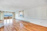 33 Highview Drive - Photo 3
