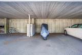 33 Highview Drive - Photo 30