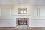 33 Highview Drive - Photo 4