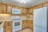 33 Highview Drive - Photo 5