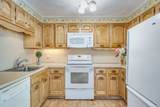 33 Highview Drive - Photo 6