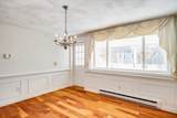 33 Highview Drive - Photo 9