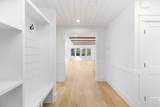 6 Mariner Way - Photo 11