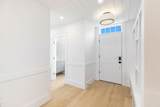 6 Mariner Way - Photo 12