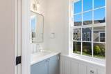 6 Mariner Way - Photo 13