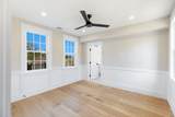6 Mariner Way - Photo 14