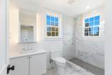 6 Mariner Way - Photo 15