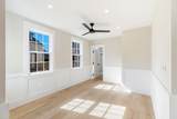 6 Mariner Way - Photo 16