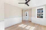6 Mariner Way - Photo 17