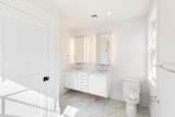 6 Mariner Way - Photo 18