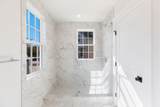6 Mariner Way - Photo 19
