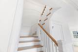 6 Mariner Way - Photo 2