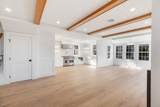 6 Mariner Way - Photo 22