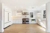6 Mariner Way - Photo 23