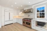 6 Mariner Way - Photo 24