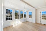 6 Mariner Way - Photo 25