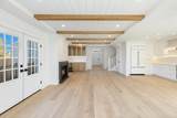 6 Mariner Way - Photo 26
