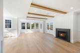 6 Mariner Way - Photo 28