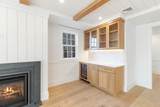 6 Mariner Way - Photo 29