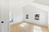 6 Mariner Way - Photo 30