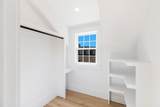 6 Mariner Way - Photo 33