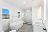 6 Mariner Way - Photo 34