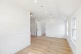 6 Mariner Way - Photo 37