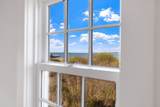 6 Mariner Way - Photo 4