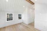 6 Mariner Way - Photo 40