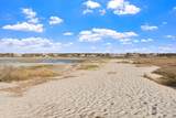 6 Mariner Way - Photo 7