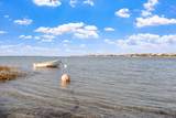 6 Mariner Way - Photo 8