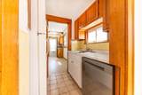 17 Puritan Rd - Photo 10