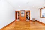 17 Puritan Rd - Photo 11