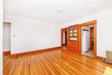 17 Puritan Rd - Photo 12