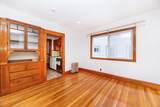 17 Puritan Rd - Photo 13