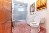 17 Puritan Rd - Photo 14