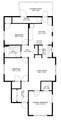 17 Puritan Rd - Photo 15