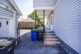 17 Puritan Rd - Photo 17