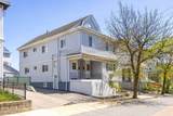 17 Puritan Rd - Photo 18