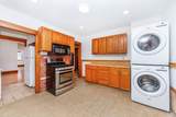 17 Puritan Rd - Photo 2