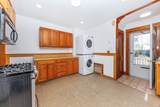 17 Puritan Rd - Photo 3