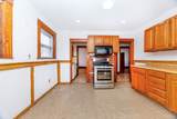 17 Puritan Rd - Photo 4