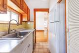 17 Puritan Rd - Photo 6