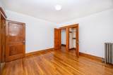 17 Puritan Rd - Photo 7