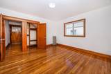17 Puritan Rd - Photo 8