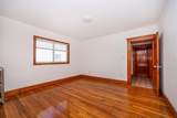 17 Puritan Rd - Photo 9