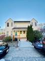 440 Plantation St - Photo 1