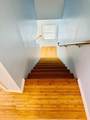 440 Plantation St - Photo 10